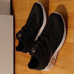 New Balance athletic shoes